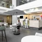 Business 4 image SPACES - DURBAN, SPACES UMHLANGA Virtual Office Rental in Durban KZN