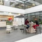 Business 6 image SPACES - DURBAN, SPACES UMHLANGA Virtual Office Rental in Durban KZN