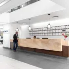 Business 7 image SPACES - DURBAN, SPACES UMHLANGA Virtual Office Rental in Durban KZN