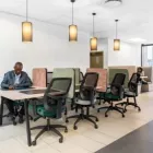 Business 8 image SPACES - DURBAN, SPACES UMHLANGA Virtual Office Rental in Durban KZN