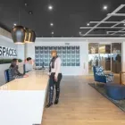Maatskappy 3 beeld SPACES - JOHANNESBURG, SPACES ATRIUM ON 5TH SANDTON Virtual Office Rental in Johannesburg GP