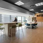 Maatskappy 7 beeld SPACES - JOHANNESBURG, SPACES ATRIUM ON 5TH SANDTON Virtual Office Rental in Johannesburg GP