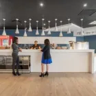 Maatskappy 8 beeld SPACES - JOHANNESBURG, SPACES ATRIUM ON 5TH SANDTON Virtual Office Rental in Johannesburg GP