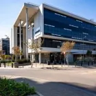 Maatskappy 2 beeld SPACES - PRETORIA, SPACES MENLYN MAINE Virtual Office Rental in Pretoria GP