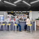 Maatskappy 6 beeld SPACES - PRETORIA, SPACES MENLYN MAINE Virtual Office Rental in Pretoria GP