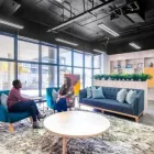 Maatskappy 7 beeld SPACES - PRETORIA, SPACES MENLYN MAINE Virtual Office Rental in Pretoria GP