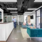 Maatskappy 11 beeld SPACES - PRETORIA, SPACES MENLYN MAINE Virtual Office Rental in Pretoria GP