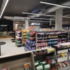 Maatskappy 4 beeld SPAR EXPRESS AT SHELL DAWNSIDE Toilets in KwaDukuza KZN