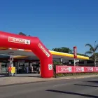 Maatskappy 6 beeld SPAR EXPRESS AT SHELL DAWNSIDE Toilets in KwaDukuza KZN