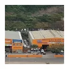 Business 1 image SPARESBOYZ Scrap Yards in Cape Town WC