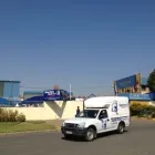 Maatskappy 1 beeld SPARTAN TRUCK HIRE AND LOGISTICS - DURBAN Where Can I Rent a Truck? in Durban KZN