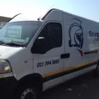 Maatskappy 2 beeld SPARTAN TRUCK HIRE AND LOGISTICS Van Hire in Johannesburg GP