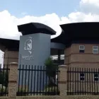 Maatskappy 7 beeld SPARTAN TRUCK HIRE AND LOGISTICS Van Hire in Johannesburg GP