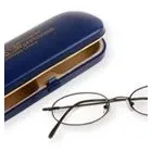 Business 4 image SPECTACLE WAREHOUSE LIFESTYLE Visual Screening in Pretoria GP