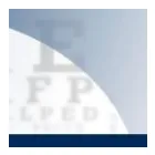 Business 7 image SPECTACLE WAREHOUSE LIFESTYLE Visual Screening in Pretoria GP