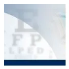 Business 8 image SPECTACLE WAREHOUSE LIFESTYLE Visual Screening in Pretoria GP