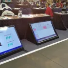 Maatskappy 9 beeld SPECTRUM AV Videography in Cape Town WC