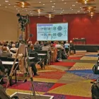 Maatskappy 10 beeld SPECTRUM AV Videography in Cape Town WC