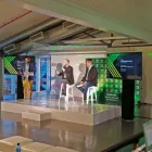 Maatskappy 12 beeld SPECTRUM AV Videography in Cape Town WC