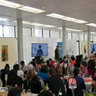 Maatskappy 13 beeld SPECTRUM AV Videography in Cape Town WC