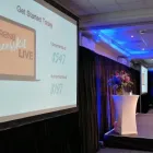 Maatskappy 15 beeld SPECTRUM AV Videography in Cape Town WC