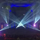 Maatskappy 22 beeld SPECTRUM AV Videography in Cape Town WC