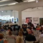 Maatskappy 23 beeld SPECTRUM AV Videography in Cape Town WC