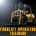 Business 1 image SPENCER TRAINING ACADEMY Welding Training Courses in Polokwane LP