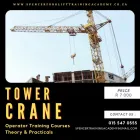 Business 3 image SPENCER TRAINING ACADEMY Welding Training Courses in Polokwane LP