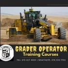 Business 4 image SPENCER TRAINING ACADEMY Welding Training Courses in Polokwane LP