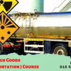 Business 5 image SPENCER TRAINING ACADEMY Welding Training Courses in Polokwane LP