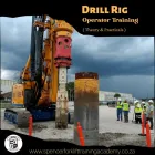 Business 6 image SPENCER TRAINING ACADEMY Welding Training Courses in Polokwane LP