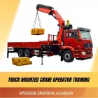 Business 10 image SPENCER TRAINING ACADEMY Welding Training Courses in Polokwane LP