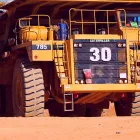 Business 11 image SPENCER TRAINING ACADEMY Welding Training Courses in Polokwane LP