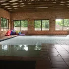 Maatskappy 1 beeld SPLASH SWIM ACADEMY Swimming School in Durban KZN
