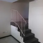 Maatskappy 1 beeld SPRING CLEANING SERVICES Cleaning Services in Durban KZN