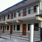 Maatskappy 1 beeld SPRINGBOOK SMART GOAL Roofing in Malelane MP