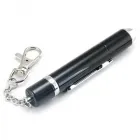 Business 1 image SPY SHOP JOHANNESBURG Spy Shop South Africa in Midrand GP