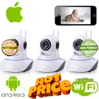 Business 13 image SPY SHOP JOHANNESBURG Spy Shop South Africa in Midrand GP