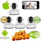 Business 15 image SPY SHOP JOHANNESBURG Spy Shop South Africa in Midrand GP