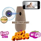 Business 18 image SPY SHOP JOHANNESBURG Spy Shop South Africa in Midrand GP