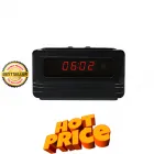 Business 20 image SPY SHOP JOHANNESBURG Spy Shop South Africa in Midrand GP