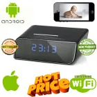 Business 21 image SPY SHOP JOHANNESBURG Spy Shop South Africa in Midrand GP