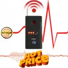 Business 22 image SPY SHOP JOHANNESBURG Spy Shop South Africa in Midrand GP