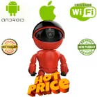 Business 27 image SPY SHOP JOHANNESBURG Spy Shop South Africa in Midrand GP