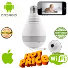 Business 28 image SPY SHOP JOHANNESBURG Spy Shop South Africa in Midrand GP