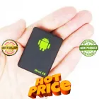 Business 30 image SPY SHOP JOHANNESBURG Spy Shop South Africa in Midrand GP