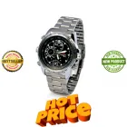 Business 31 image SPY SHOP JOHANNESBURG Spy Shop South Africa in Midrand GP