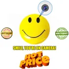 Business 32 image SPY SHOP JOHANNESBURG Spy Shop South Africa in Midrand GP