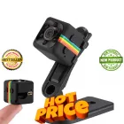 Business 35 image SPY SHOP JOHANNESBURG Spy Shop South Africa in Midrand GP